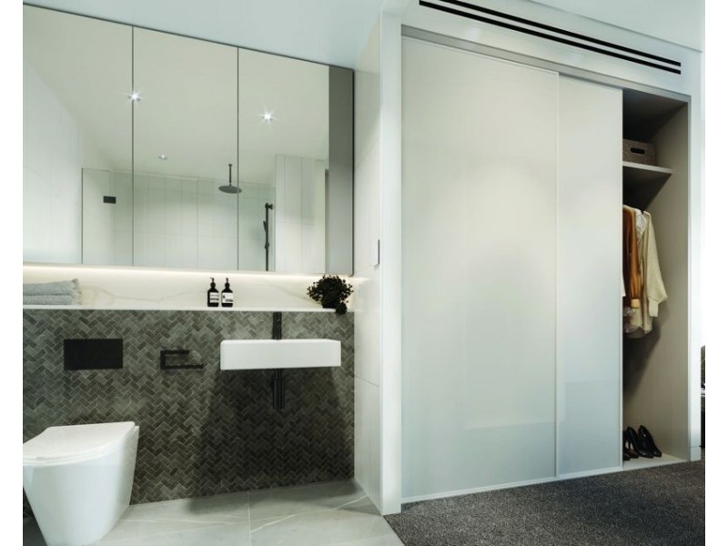 105 Forest RD, Hurstville NSW 2220