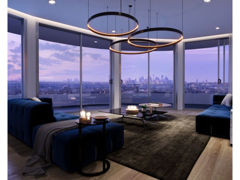 105 Forest RD, Hurstville NSW 2220