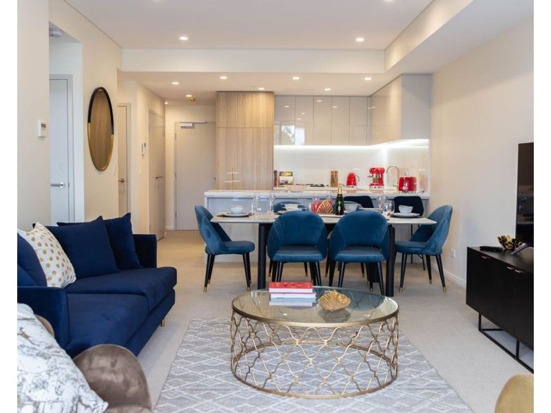 20 Woniora Street, Hurstville NSW 2220