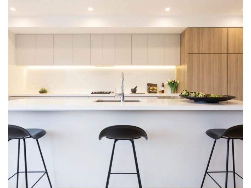 20 Woniora Street, Hurstville NSW 2220