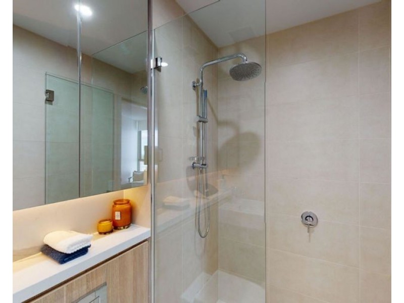 20 Woniora Street, Hurstville NSW 2220