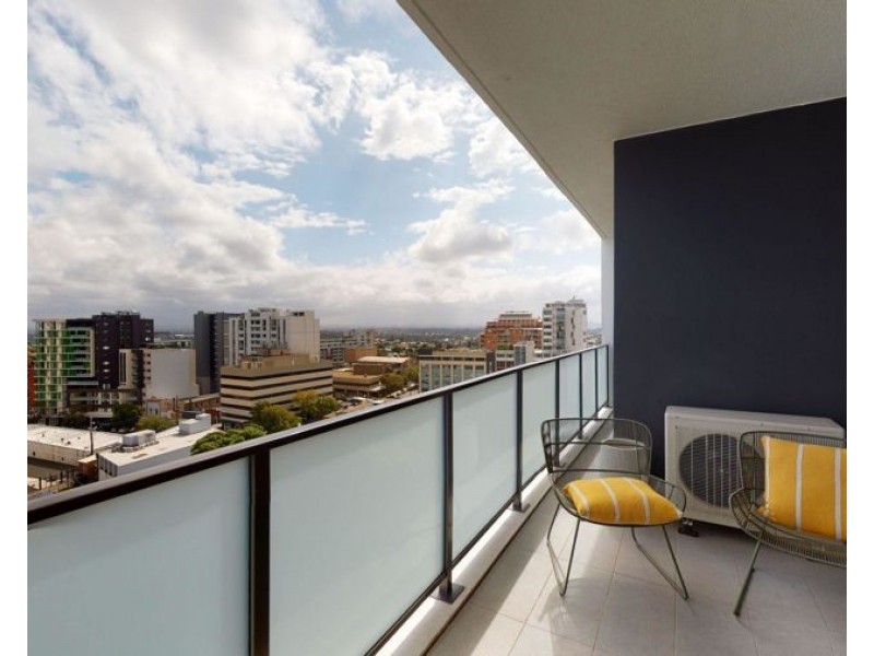 20 Woniora Street, Hurstville NSW 2220