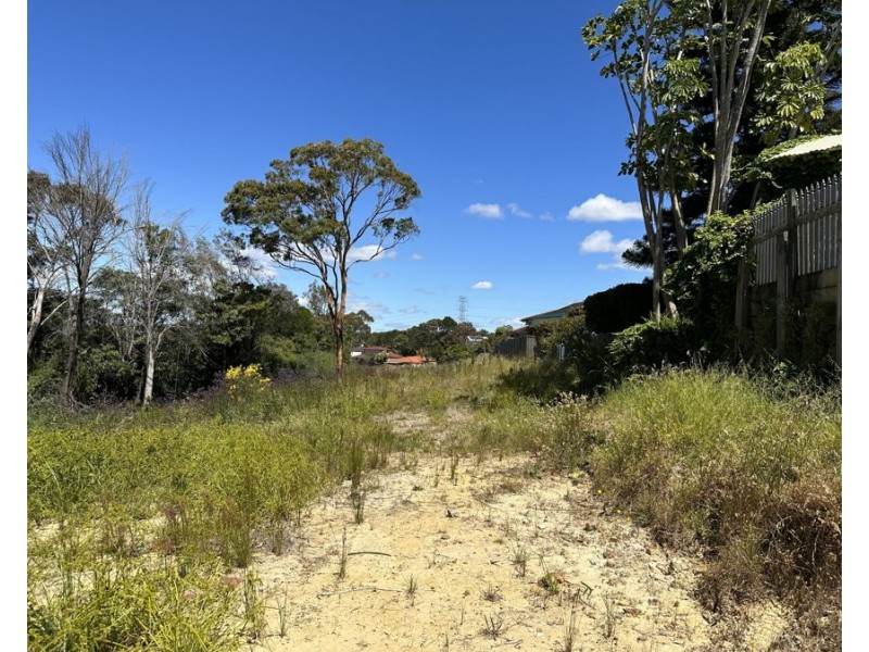 9 Shackel Road, Bangor NSW 2234