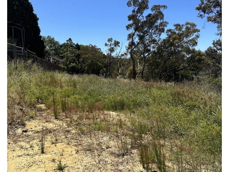 9 Shackel Road, Bangor NSW 2234