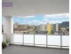 23/6-8 Hercules St, Wollongong NSW 2500