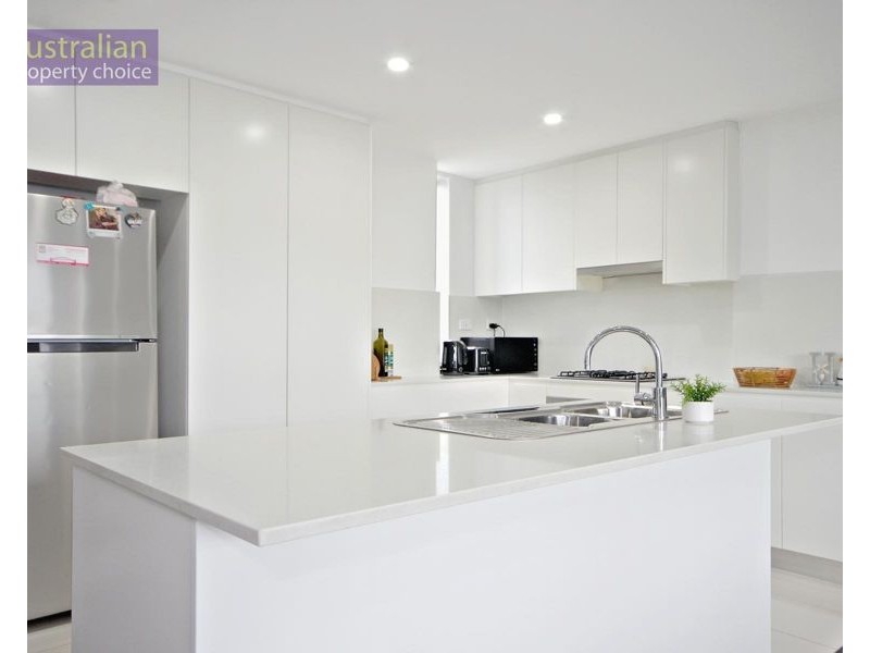 23/6-8 Hercules St, Wollongong NSW 2500