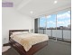 23/6-8 Hercules St, Wollongong NSW 2500