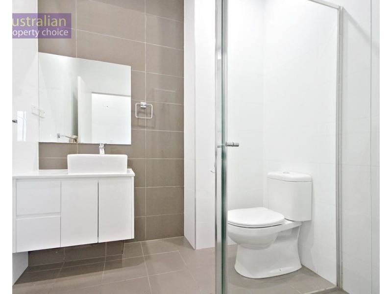23/6-8 Hercules St, Wollongong NSW 2500