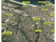 23/6-8 Hercules St, Wollongong NSW 2500