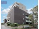 23/6-8 Hercules St, Wollongong NSW 2500