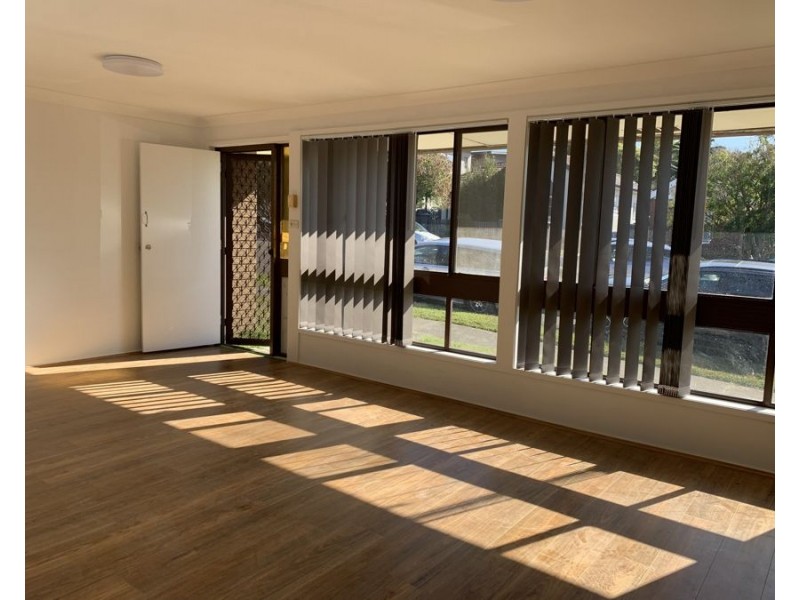 40 Carruthers St, Penshurst NSW 2222