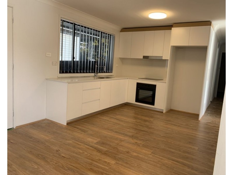 40 Carruthers St, Penshurst NSW 2222