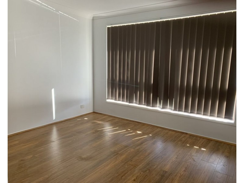 40 Carruthers St, Penshurst NSW 2222