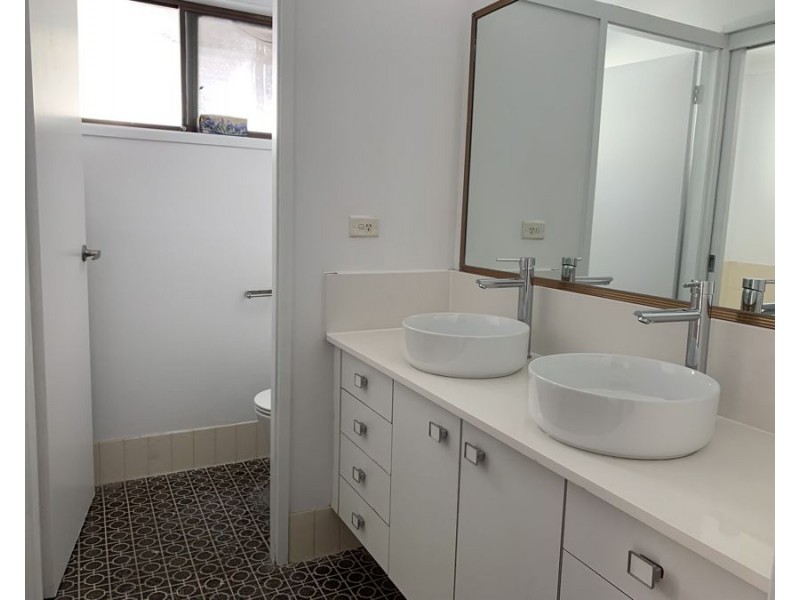 40 Carruthers St, Penshurst NSW 2222