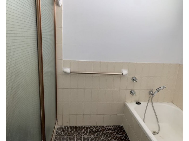 40 Carruthers St, Penshurst NSW 2222