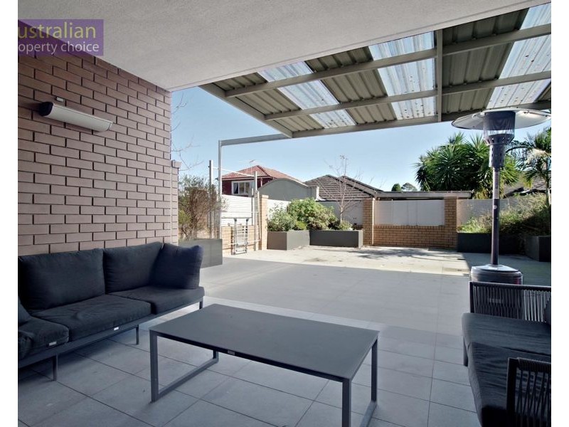 2/57-59 Mountview Ave, Beverly Hills NSW 2209