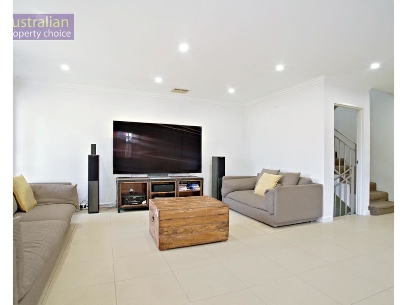 2/57-59 Mountview Ave, Beverly Hills NSW 2209