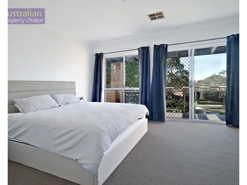 2/57-59 Mountview Ave, Beverly Hills NSW 2209