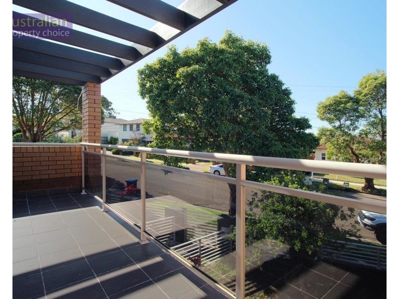 2/57-59 Mountview Ave, Beverly Hills NSW 2209