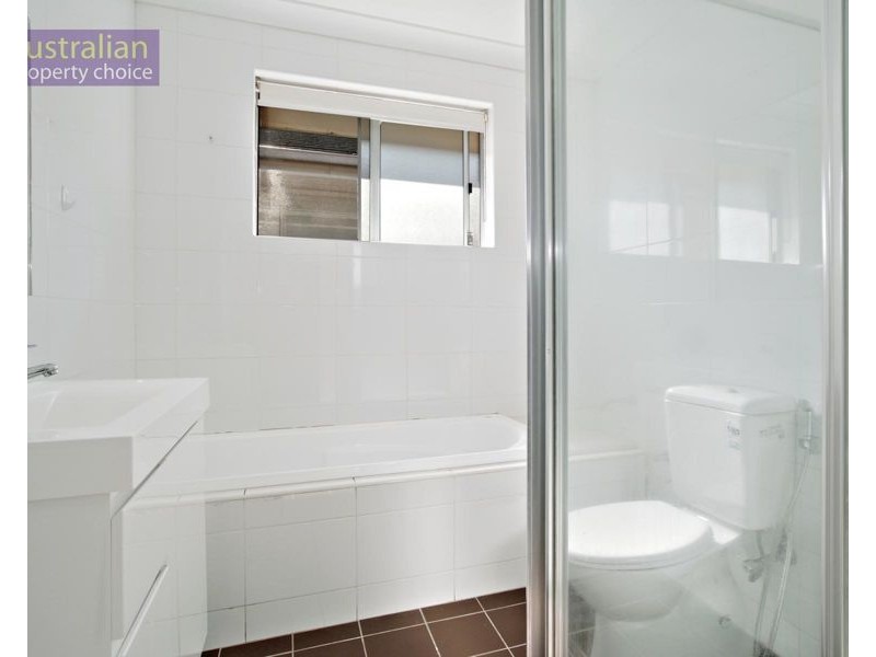 2/57-59 Mountview Ave, Beverly Hills NSW 2209