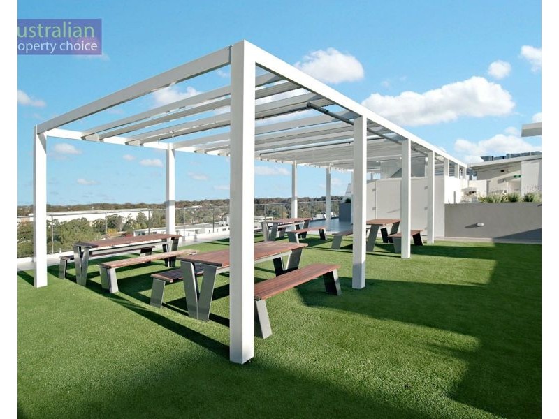 1105/1 Villawood Place, Villawood NSW 2163