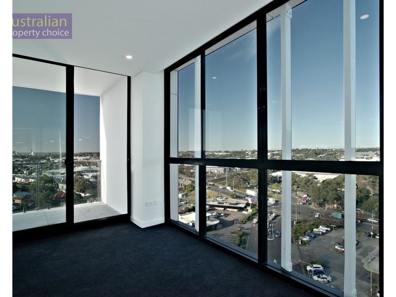 1105/1 Villawood Place, Villawood NSW 2163