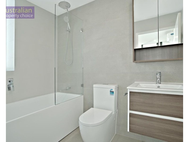 1105/1 Villawood Place, Villawood NSW 2163