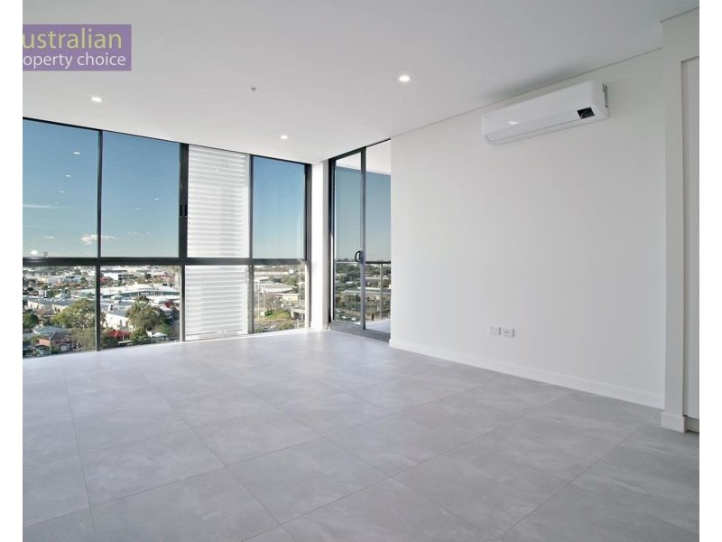 1105/1 Villawood Place, Villawood NSW 2163