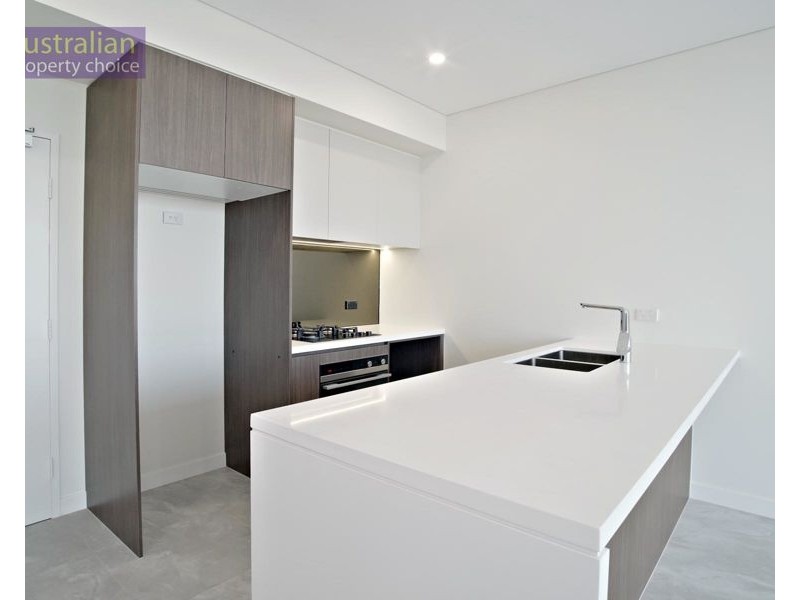 1105/1 Villawood Place, Villawood NSW 2163