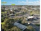 1105/1 Villawood Place, Villawood NSW 2163