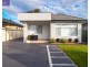 9 Joyce Street, Punchbowl NSW 2196