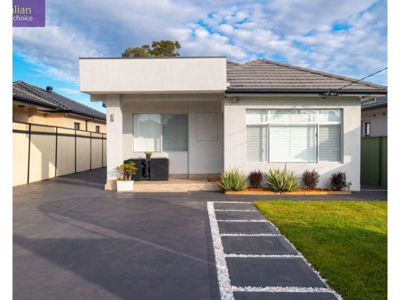 9 Joyce Street, Punchbowl NSW 2196