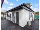 9 Joyce Street, Punchbowl NSW 2196