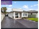 9 Joyce Street, Punchbowl NSW 2196
