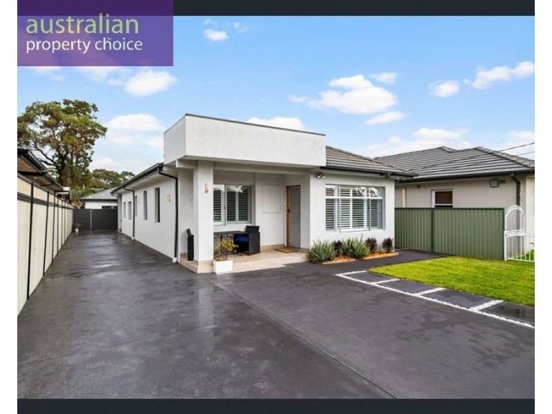9 Joyce Street, Punchbowl NSW 2196