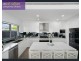 9 Joyce Street, Punchbowl NSW 2196