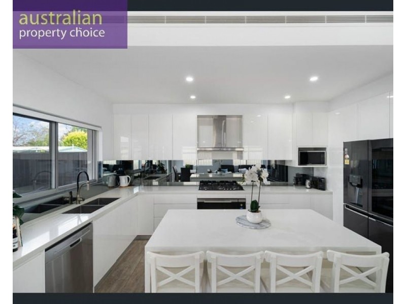 9 Joyce Street, Punchbowl NSW 2196