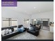 9 Joyce Street, Punchbowl NSW 2196