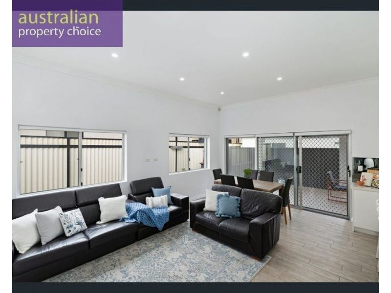 9 Joyce Street, Punchbowl NSW 2196