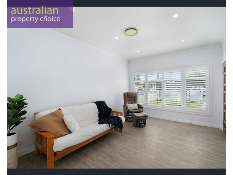 9 Joyce Street, Punchbowl NSW 2196