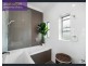9 Joyce Street, Punchbowl NSW 2196