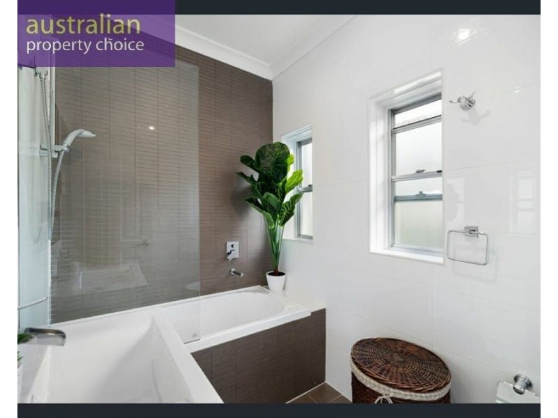 9 Joyce Street, Punchbowl NSW 2196