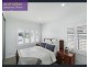 9 Joyce Street, Punchbowl NSW 2196
