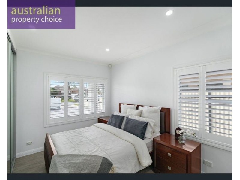 9 Joyce Street, Punchbowl NSW 2196