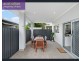 9 Joyce Street, Punchbowl NSW 2196