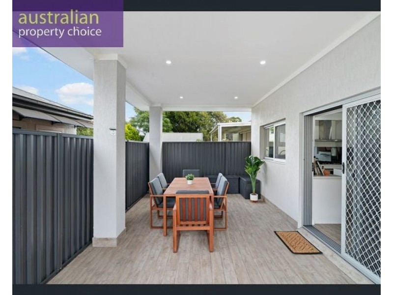 9 Joyce Street, Punchbowl NSW 2196
