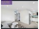 9 Joyce Street, Punchbowl NSW 2196
