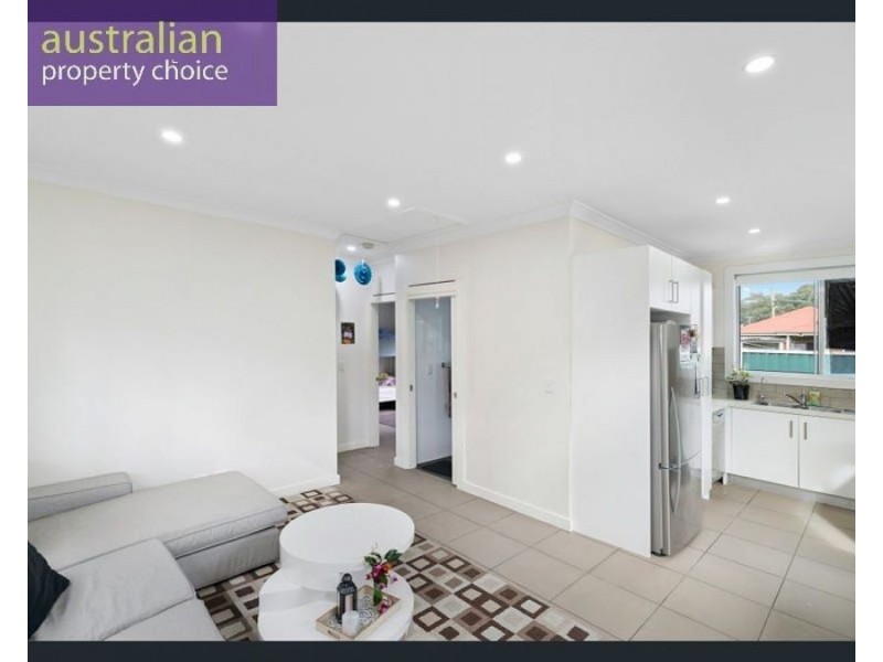 9 Joyce Street, Punchbowl NSW 2196