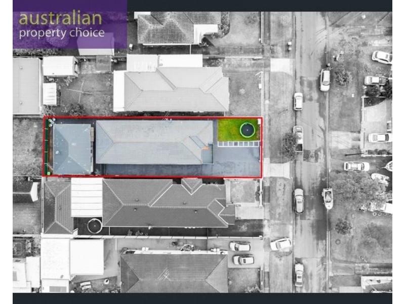 9 Joyce Street, Punchbowl NSW 2196