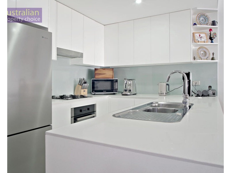 20/37-41 Gover St, Peakhurst NSW 2210